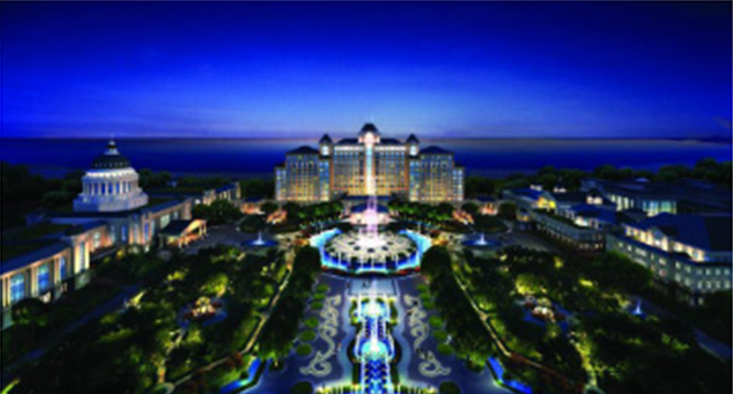 1625108048.jpg 1.jpg