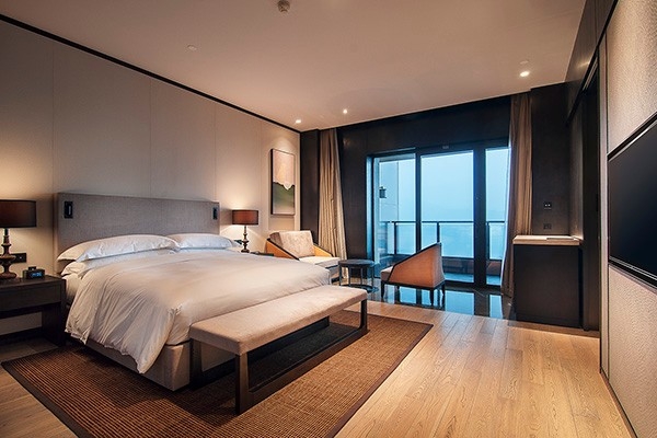 304不銹鋼與碳鋼之間的區別