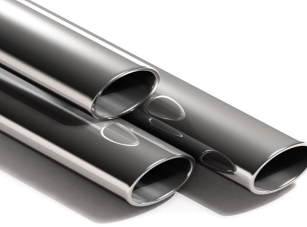 鍋爐熱交換器、冷凝器用不銹鋼管