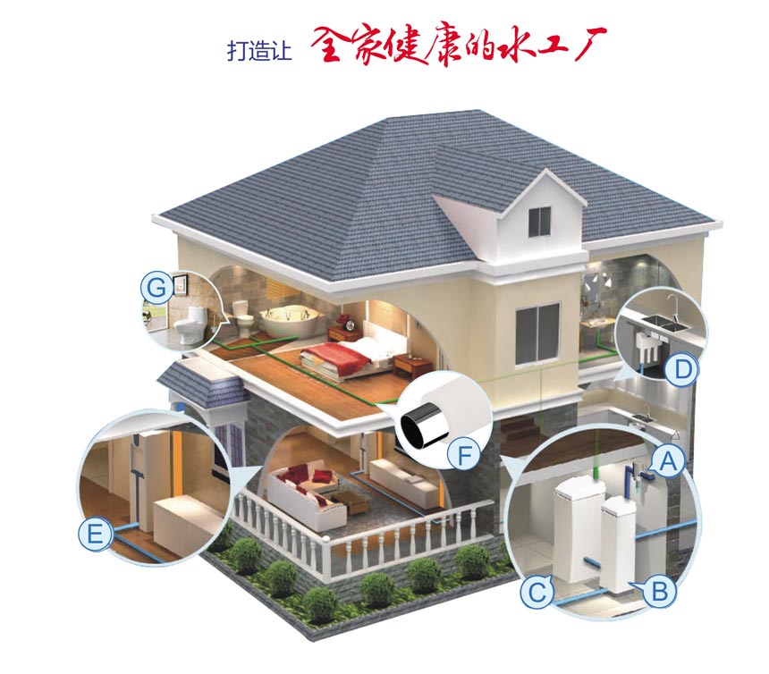 1625721798.jpg 1.jpg