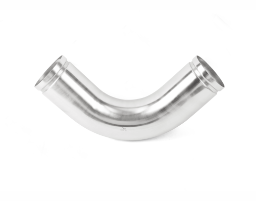 90°等徑彎頭（溝槽）